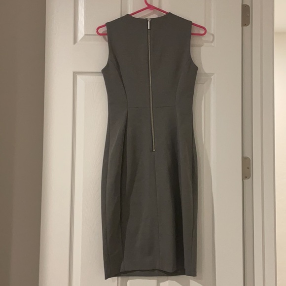 Calvin Kline Dress - Picture 2 of 4